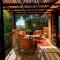 San Marco Luxury Mediterranean Beach House