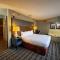AmericInn by Wyndham White Bear Lake St. Paul
