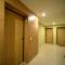 Apartamento Lux 1882