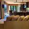 San Marco Luxury Mediterranean Beach House