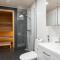 Easy Stay Rooms & Apartments near Airport