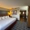 AmericInn by Wyndham White Bear Lake St. Paul - White Bear Lake