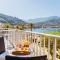 Hotel Miramar - Puerto de Sóller