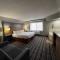AmericInn by Wyndham White Bear Lake St. Paul - White Bear Lake