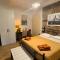 Locanda Badia Residenze Iride e Celeste