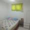 Hostal Venecia