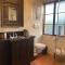 San Marco Luxury Mediterranean Beach House