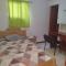 Hostal Venecia