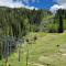 Springs 8913 by SummitCove Lodging - Keystone