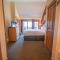 Springs 8913 by SummitCove Lodging - Keystone