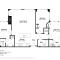 Springs 8913 by SummitCove Lodging - Keystone