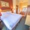 Springs 8913 by SummitCove Lodging - Keystone