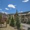 Tenderfoot Lodge 2604 by SummitCove Lodging