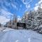Tenderfoot Lodge 2673 by SummitCove Lodging