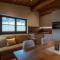 Jaggling Appartements - 皮勒尔湖畔圣乌尔里希 Jaggling Appartements - 皮勒尔湖畔圣乌尔里希