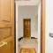 La Cattedrale Rooms
