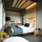 The Source Hotel
