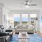 Gulf Front- Large Pool- Watersound on 30A