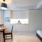 Easy Stay Rooms & Apartments near Airport