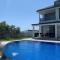 Villa Ece - Kemalpaşa