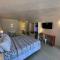 A & S Vacation Rooms