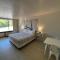 A & S Vacation Rooms