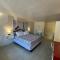 A & S Vacation Rooms