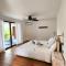La Puesta del Sol B&B
