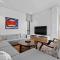 Villa in Bantry Bay - 开普敦