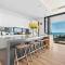 Villa in Bantry Bay - 开普敦