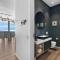 Villa in Bantry Bay - 开普敦