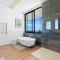 Villa in Bantry Bay - 开普敦