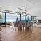 Villa in Bantry Bay - 开普敦