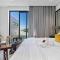 Villa in Bantry Bay - 开普敦