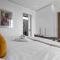 Villa in Bantry Bay - 开普敦