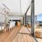 Villa in Bantry Bay - 开普敦