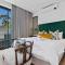 Villa in Bantry Bay - 开普敦