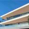 Villa in Bantry Bay - 开普敦