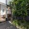 Villa in Bantry Bay - 开普敦