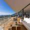 Villa in Bantry Bay - 开普敦