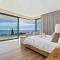 Villa in Bantry Bay - 开普敦