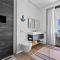 Villa in Bantry Bay - 开普敦
