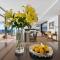 Villa in Bantry Bay - 开普敦