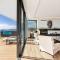 Villa in Bantry Bay - 开普敦
