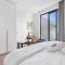 Villa in Bantry Bay - 开普敦