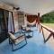 La Puesta del Sol B&B