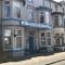 Westbourne House