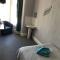 Westbourne House