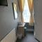 Westbourne House