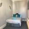 Westbourne House
